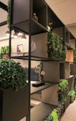 Туры в отель Home Inn Hotel (Shenzhen Dongmen Pedestrian Street MixC Branch)