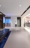 Туры в отель Home Inn Hotel (Shenzhen Dongmen Pedestrian Street MixC Branch)