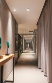 Туры в отель Home Inn Hotel (Shenzhen Dongmen Pedestrian Street MixC Branch)