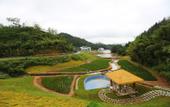 Туры в отель Anhui Jiaotong Huifeng Yuyun Taiping Lake Hotel
