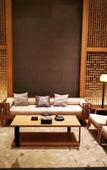 Туры в отель Anhui Jiaotong Huifeng Yuyun Taiping Lake Hotel