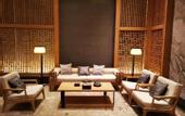 Туры в отель Anhui Jiaotong Huifeng Yuyun Taiping Lake Hotel