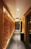 Туры в отель Anhui Jiaotong Huifeng Yuyun Taiping Lake Hotel