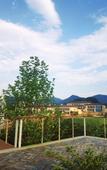 Туры в отель Anhui Jiaotong Huifeng Yuyun Taiping Lake Hotel