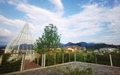 Туры в отель Anhui Jiaotong Huifeng Yuyun Taiping Lake Hotel