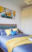 Туры в отель Anhui Jiaotong Huifeng Yuyun Taiping Lake Hotel