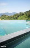 Туры в отель Anhui Jiaotong Huifeng Yuyun Taiping Lake Hotel