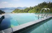 Туры в отель Anhui Jiaotong Huifeng Yuyun Taiping Lake Hotel