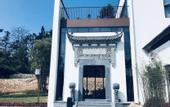 Туры в отель Anhui Jiaotong Huifeng Yuyun Taiping Lake Hotel