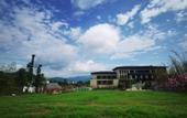 Туры в отель Anhui Jiaotong Huifeng Yuyun Taiping Lake Hotel