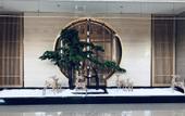 Туры в отель Anhui Jiaotong Huifeng Yuyun Taiping Lake Hotel