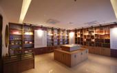 Туры в отель Anhui Jiaotong Huifeng Yuyun Taiping Lake Hotel