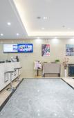 Туры в отель GreenTree Zhixuan Hotel (Zhucheng Longyuan Shangcheng)