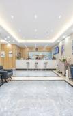 Туры в отель GreenTree Zhixuan Hotel (Zhucheng Longyuan Shangcheng)