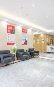 Туры в отель GreenTree Zhixuan Hotel (Zhucheng Longyuan Shangcheng)