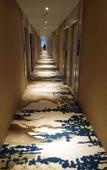 Туры в отель Shenzhen Yaju Boutique Hotel