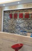 Туры в отель Shenzhen Yaju Boutique Hotel