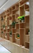 Туры в отель Shenzhen Yaju Boutique Hotel