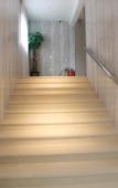 Туры в отель Shenzhen Yaju Boutique Hotel