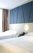 Туры в отель Shenzhen Yaju Boutique Hotel