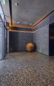 Туры в отель GUNAI HOTEL