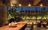 Туры в отель GUNAI HOTEL