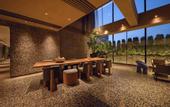 Туры в отель GUNAI HOTEL