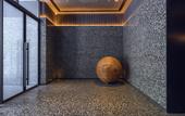 Туры в отель GUNAI HOTEL