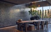 Туры в отель GUNAI HOTEL