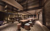 Туры в отель GUNAI HOTEL