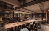 Туры в отель GUNAI HOTEL