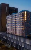 Туры в отель GUNAI HOTEL