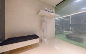 Туры в отель GUNAI HOTEL