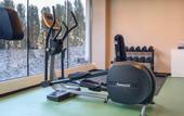 Туры в отель GUNAI HOTEL
