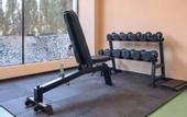 Туры в отель GUNAI HOTEL