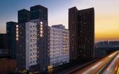 Туры в отель GUNAI HOTEL