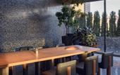 Туры в отель GUNAI HOTEL
