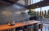 Туры в отель GUNAI HOTEL