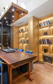 Туры в отель Qiu Duo  Hotel