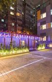 Туры в отель Qiu Duo  Hotel