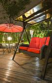 Туры в отель Qiu Duo  Hotel
