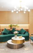 Туры в отель Qiu Duo  Hotel