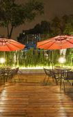 Туры в отель Qiu Duo  Hotel