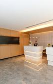 Туры в отель Qiu Duo  Hotel