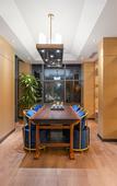 Туры в отель Qiu Duo  Hotel