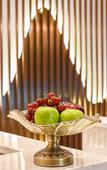 Туры в отель Qiu Duo  Hotel