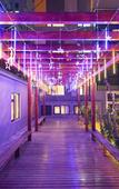 Туры в отель Qiu Duo  Hotel