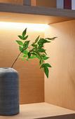 Туры в отель Qiu Duo  Hotel