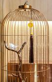 Туры в отель Qiu Duo  Hotel
