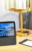 Туры в отель Qiu Duo  Hotel